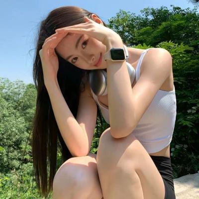 黄金公主:敌中突破