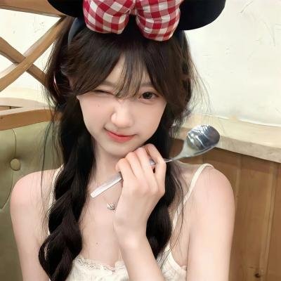 明姑娘