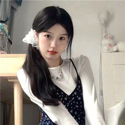阿班与裘迪