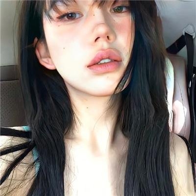 一个演员的生涯