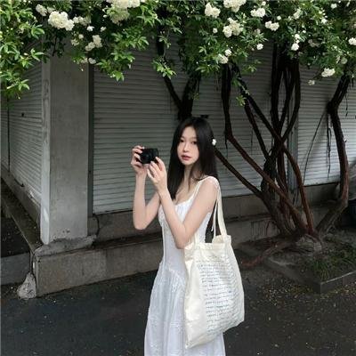 冰与火