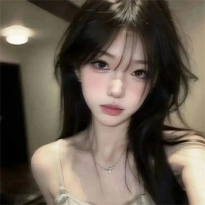 经典电影