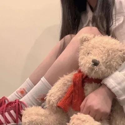 没有翅膀的男人