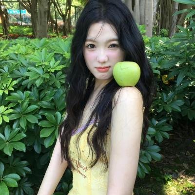 倮·恋