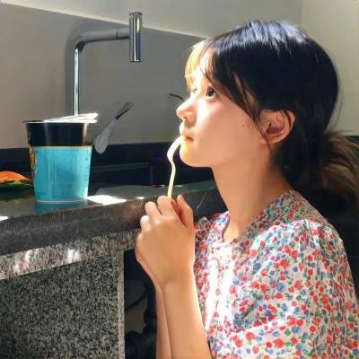 奇葩料理大作战第一季