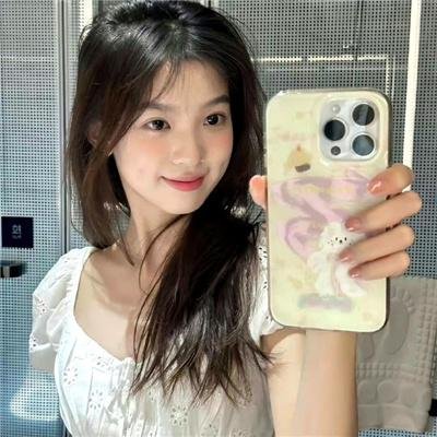 我不卖身我卖子宫