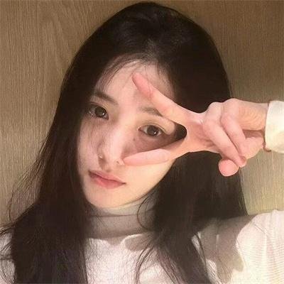 激情家族
