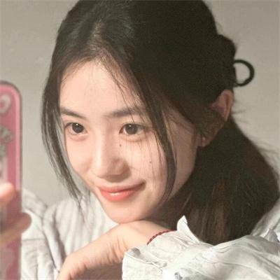 热血校花